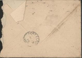 Envelope