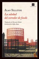 Alan Sillitoe_La soledad del corredor de fondo