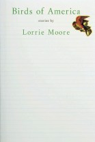 B dewilde- Birds of America