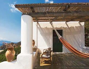 Panarea_ Adrianio Bacchella 00