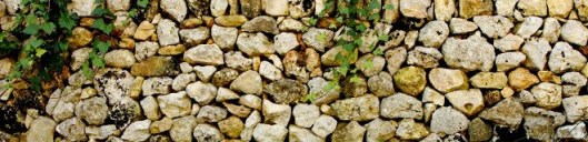 paret seca paret seca 2