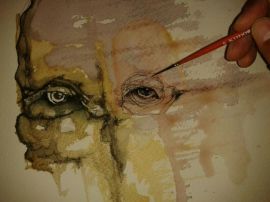 Sense nom_Obra de_Jordi Vacca