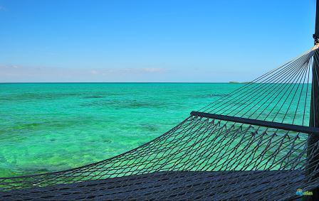 tripatlas-hammock  01