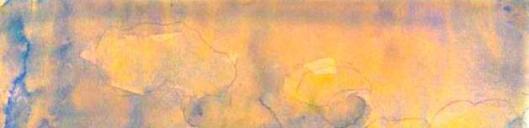 Emil_Nolde, Media Luna sobre el mar, 1945 retall A la luz de la luna_amantes del arte 09_Emil_Nolde, Media Luna sobre el mar, 1945