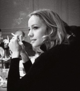 Rien ne s'opose à la nuit 00