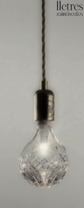 crystal bulbs 00