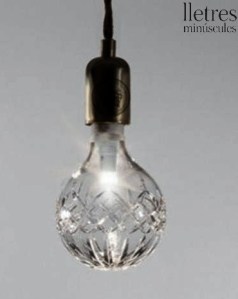 crystal bulbs 01