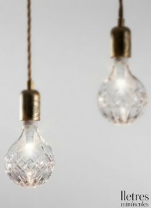 crystal bulbs 02