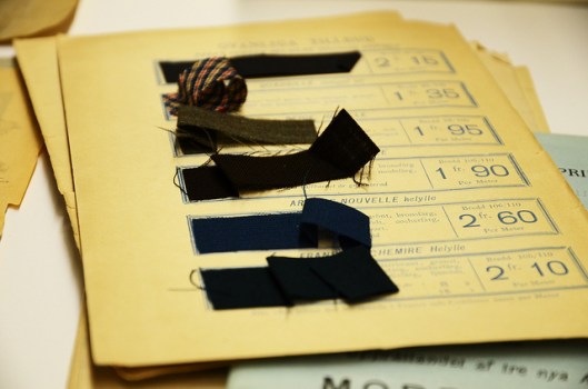 Printemps from 1884 01