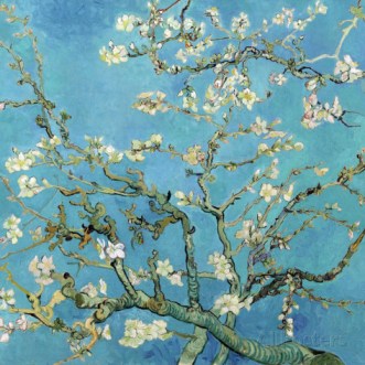 vincent-van-gogh-ametllerenflor-saint-remy-1890