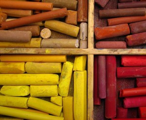 chalks-egefan-Suzan-Almond thestorytelling