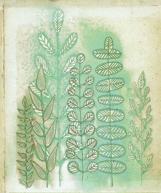 woodland ferns_etsy_michelle tavares