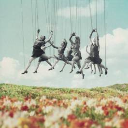 eldasign_imaginació