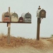 Retall bústies Eldasign