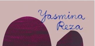 happy are the happy_random house 00