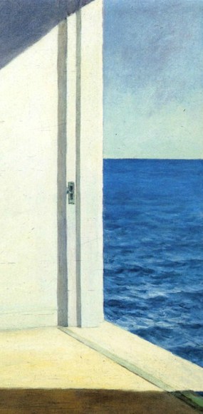rooms-by-the-sea-1951-edward-hopper-detall 00