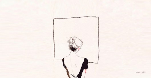 Conrad Roset