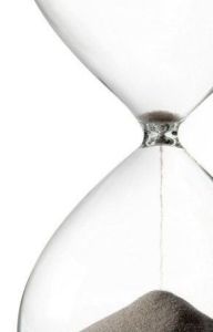 detail_sand_clock_happywivesclub_com