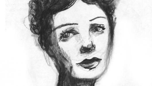 Edith Piaf
