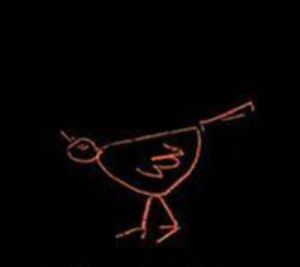 to kill a mockingbird literaturewikia 00