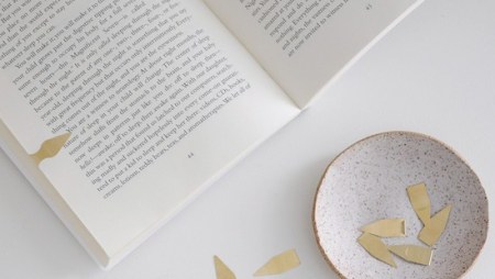 book-darts_fedrigoni