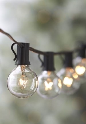 globe string lights_remodelista