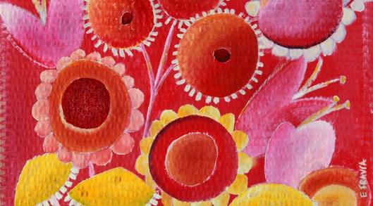 flors_elena frauca elenafrauca.blogspot.com