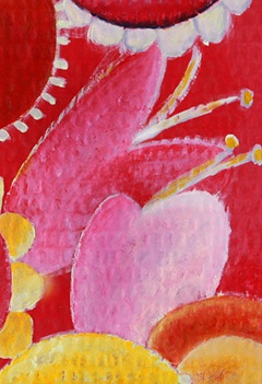 flors_elena frauca_detall 01