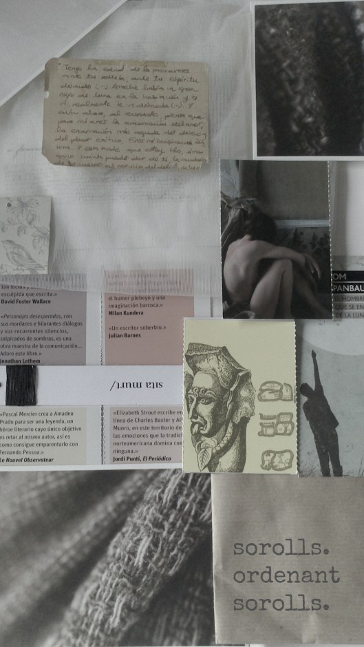 EC II Exercici 3 poema visual