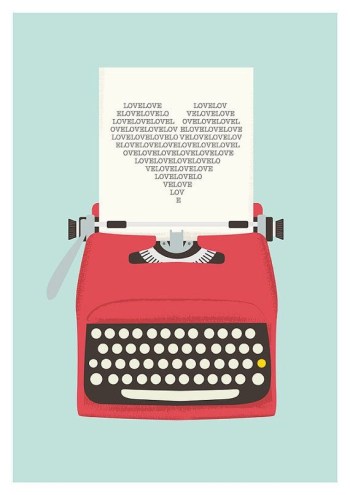 typewriter_etsy