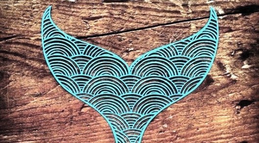 blue mermaid_etsy
