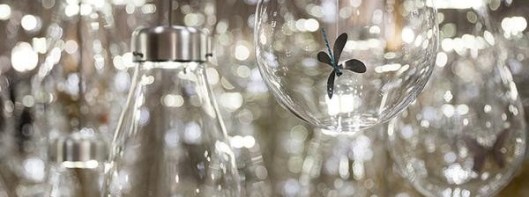 cristalls_remodelista