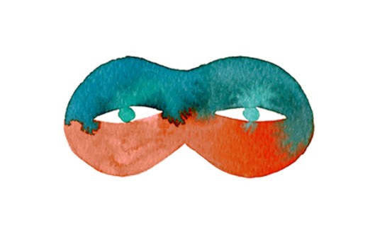 il·lustració elenia beretta