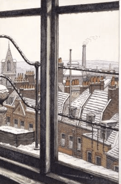 charles_ginner_theredlist