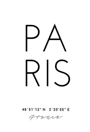 paris_coordinates_etsy.com