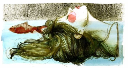 dona boia_ paula bonet